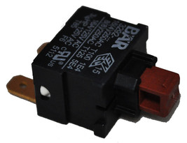 Item image 1 image 1