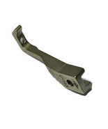 Sewing Machine Inside Presser Foot T155-U193Y - $27.09 CAD