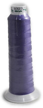 Madeira Poly  Orchid 2000YD Serger Thread   91288323 - $8.06
