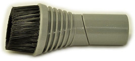 Dyson DC07 Upright Vacuum Cleaner Dust Brush DYR-5300 - $241.38 MXN