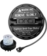 Gas Cap 17251-79961 Compatible with 2000-2006 Sentra, 2001-2004 Xterra F... - €15,40 EUR