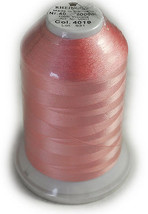 RHEINGOLD RAYON - 4019 PINK  901404019 - $15.99