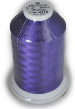 Rheingold Rayon 4112 Light Purple  901404112 - £12.78 GBP