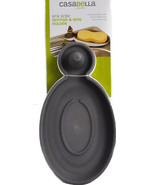 Casabella Sponge and Ring Caddy - $11.66