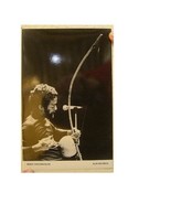 Nana Vasconcelos Press Kit and Photo Africadeus - $37.81 CAD