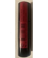 Sephora Rouge Satin Lipstick: 12 Not Too Much .12oz - $14.95
