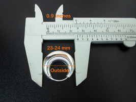 Item image 13