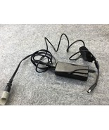 OEM Dell 90W OW6KV DA90PM111 ADP-90LD D Power Adapter Charger 19.5V 4.62A - £6.99 GBP
