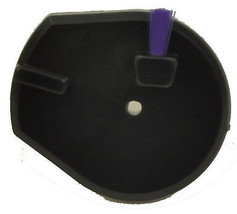 Dyson DC04 Upright Vacuum Cleaner Brush Roll End Cap 10-3600-01 - $6.95