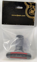Dyson DC01, DC02, DC03, DC04 Upholstery Tool 911868-01 - £27.50 GBP
