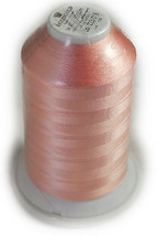 RHEINGOLD RAYON 4018 PEACH  901404018 - $15.99