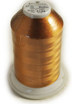 RHEINGOLD RAYON 4126 TAN  901404126 - $15.99