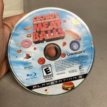 Item image 3