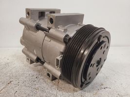  Compressor Works A/C Compressor 638132 | 040329A0252 - $84.61