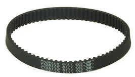 Dyson DC17 Upright Vacuum Cleaner Gear Belt 11710-01-02 - £6.30 GBP