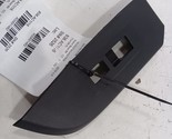 Acura ILX Window Switch Bezel Trim Right Front 2016 2017 2018 - $22.89