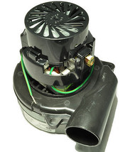 Ametek Lamb 119412-00 Vacuum Cleaner Motor - $195.30