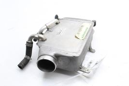 Left Driver Side Intercooler W221 W222 Fits 03-20 MERCEDES S-CLASS 68631 image 6