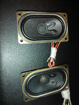 HP Compaq D530 D330 Desktop #336155-001 Internal Case Speaker - £4.40 GBP