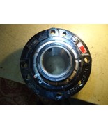 Rexnord Link-Belt FCB22447H Spherical Roller Bearing 2-15/16&quot; Cartridge ... - $10,129.40 MXN