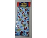 Spiderman Treat Bags With Ties - $13.13