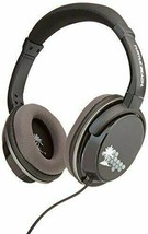 Earforce M5 Mobile Gaming Headset by Turtle Beach - £19.13 GBP