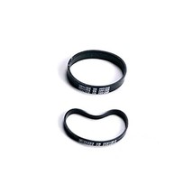 Replacement Part for Dyson DC33 Vacuum Cleaner Belts 2PK # Compare to Part 10-31 - £5.75 GBP
