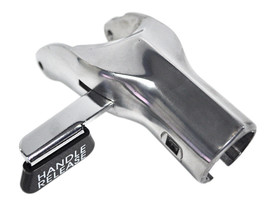 Royal Handle Fork with Release Latch 2028590000 - $99.75