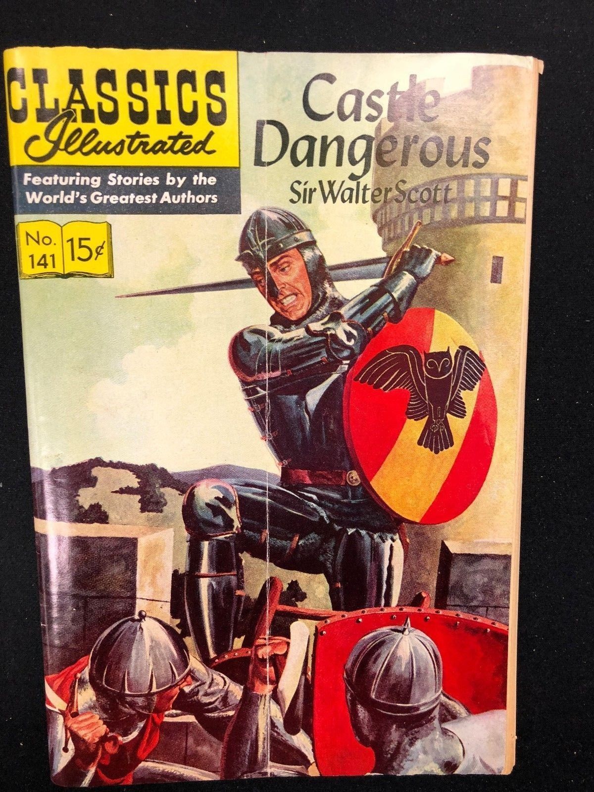 Full-size item image