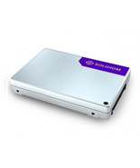 Solidigm SSDPF2KE064T11Z D7-P5620 6.4TB 2.5IN PCIE 4.0 GEN NO OPAL 1PK M... - $38,416.41 MXN