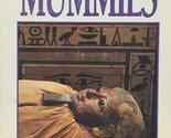 Mummies (Explorer Books) Lord, Suzanne - £2.34 GBP