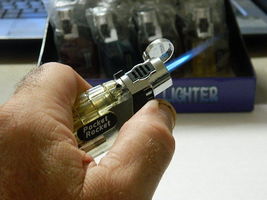Item image 12