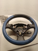 RAV 4     2002 Steering Wheel 1140802 - $1,126.09 MXN