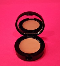 Bobbi Brown Corrector: Porcelain Peach, .05oz - $25.74