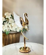 Flamingo Wireless Lamp For Decor at Living Room, Bedroom, Study Room and... - €169,73 EUR