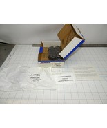 GM 19241118 Brake Pad Set Rear 17D1315CH OEM NOS General Motors - $730.69 MXN