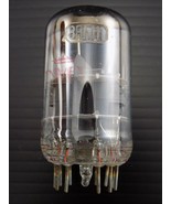 Vintage VACUUM TUBE Admiral 8BM11 Tested - $6.71 CAD