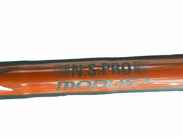 Nippon NS Pro Modus 3 Iron Shaft Tour 120 X-Stiff Steel Shaft 39&quot; .355 D... - £30.05 GBP