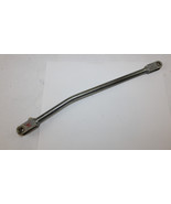 Honda Shadow Ace VT750CDB Deluxe : Rear Brake Rear Rod (43451-MBA-000) {... - £10.50 GBP