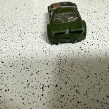 Item image 14