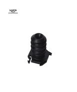MERCEDES GL/ML/SL/SLK/E/C/CLS-CLASS REAR TRUNK SPARE TIRE HOLDER BRACKET... - $9.89
