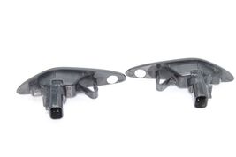 16-24 MAZDA MX-5 MIATA FENDER MARKER LIGHTS PAIR Q7424 image 10