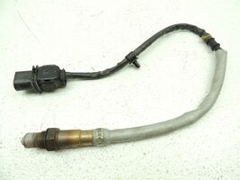 Mk5 Vw Jetta 2.0T Tsi O2 Oxygen Exhaust Sensor One Factory Oem -738 - €29,69 EUR