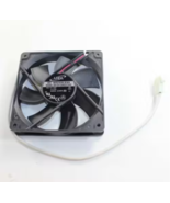 Danby AD12012DB257000 Fan - $1,413.23 MXN