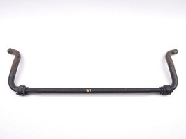 2002-2009 Audi A4 Quattro Front Suspension Anti Roll Sway Bar 31mm Factory -717 - £64.15 GBP