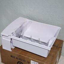 Ice Bucket Container Assembly Compatible with GE Refrigerator WR17X11447... - $129.95