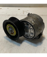 Dayco 90409783 Belt Tensioner 5-1/2&quot; x 4-3/4&quot; x 3-1/4&quot; - $69.99