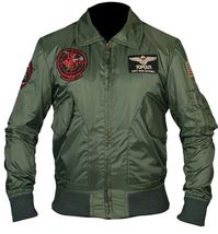 Item image 14