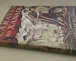 Caravan to Xanadu, a novel of Marco Polo Marshall, Edison - $2.93