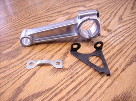 Connecting Rod fits Briggs and Stratton 5 HP 299429, 299430 &amp; - $24.56